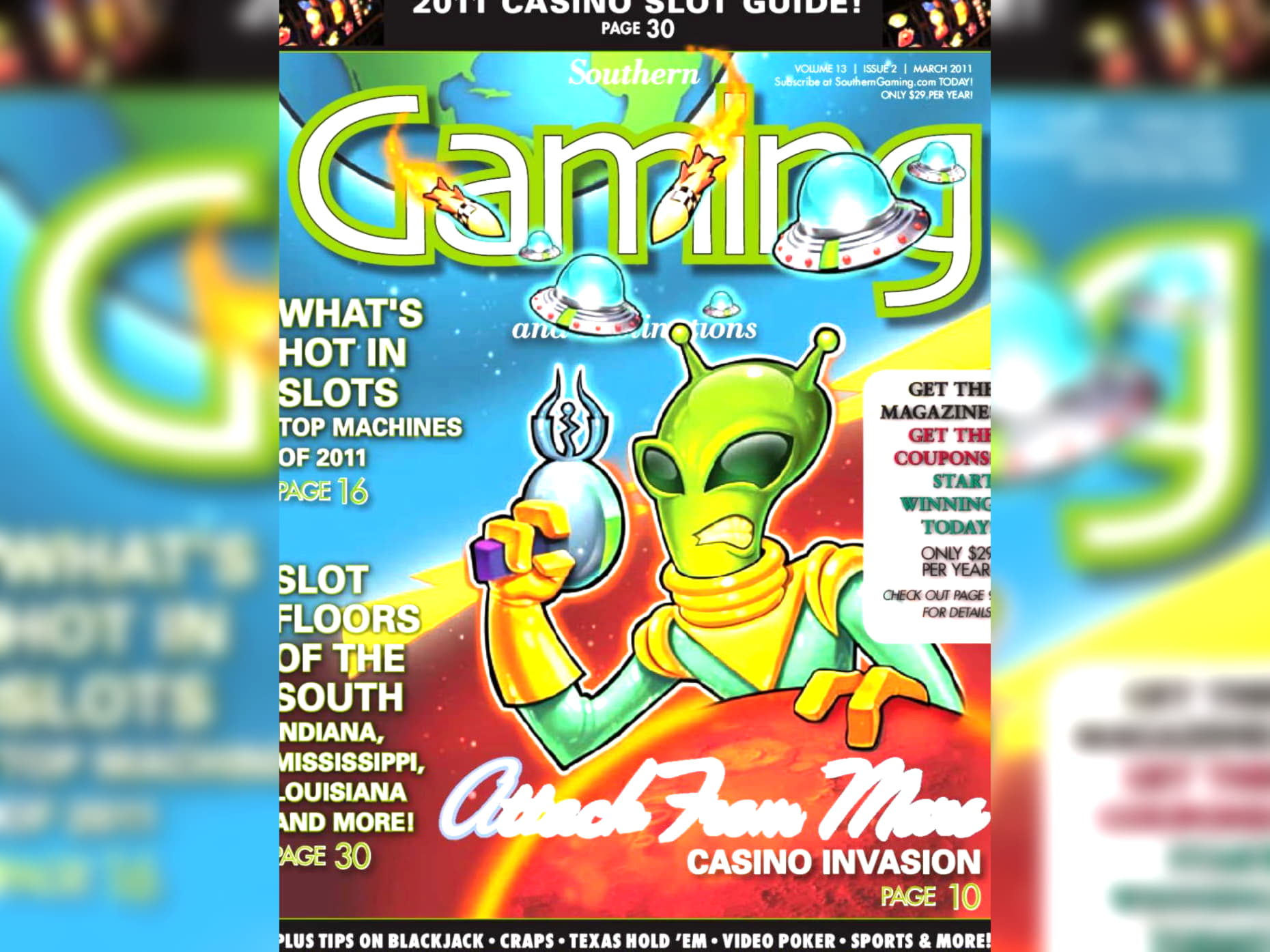 $670 Casino tournaments freeroll at Leo Dubai Casino