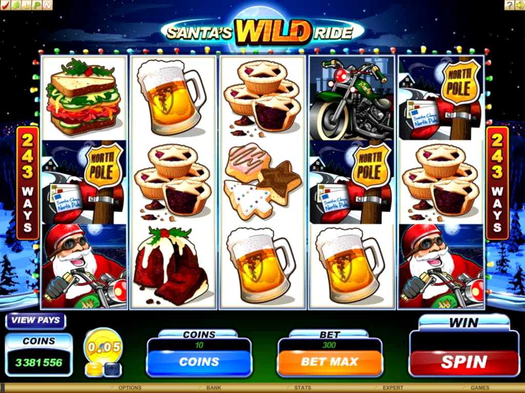 EURO 20 Free Casino Tournament at Netherlands Casino 