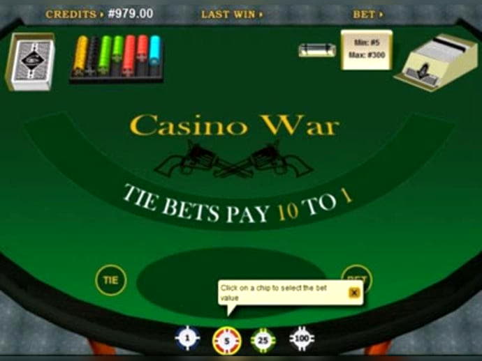 £4645 No Deposit Bonus at Slotty Dubai Casino