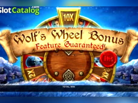 EURO 575 Free Casino Tournament at Win A Day Casino