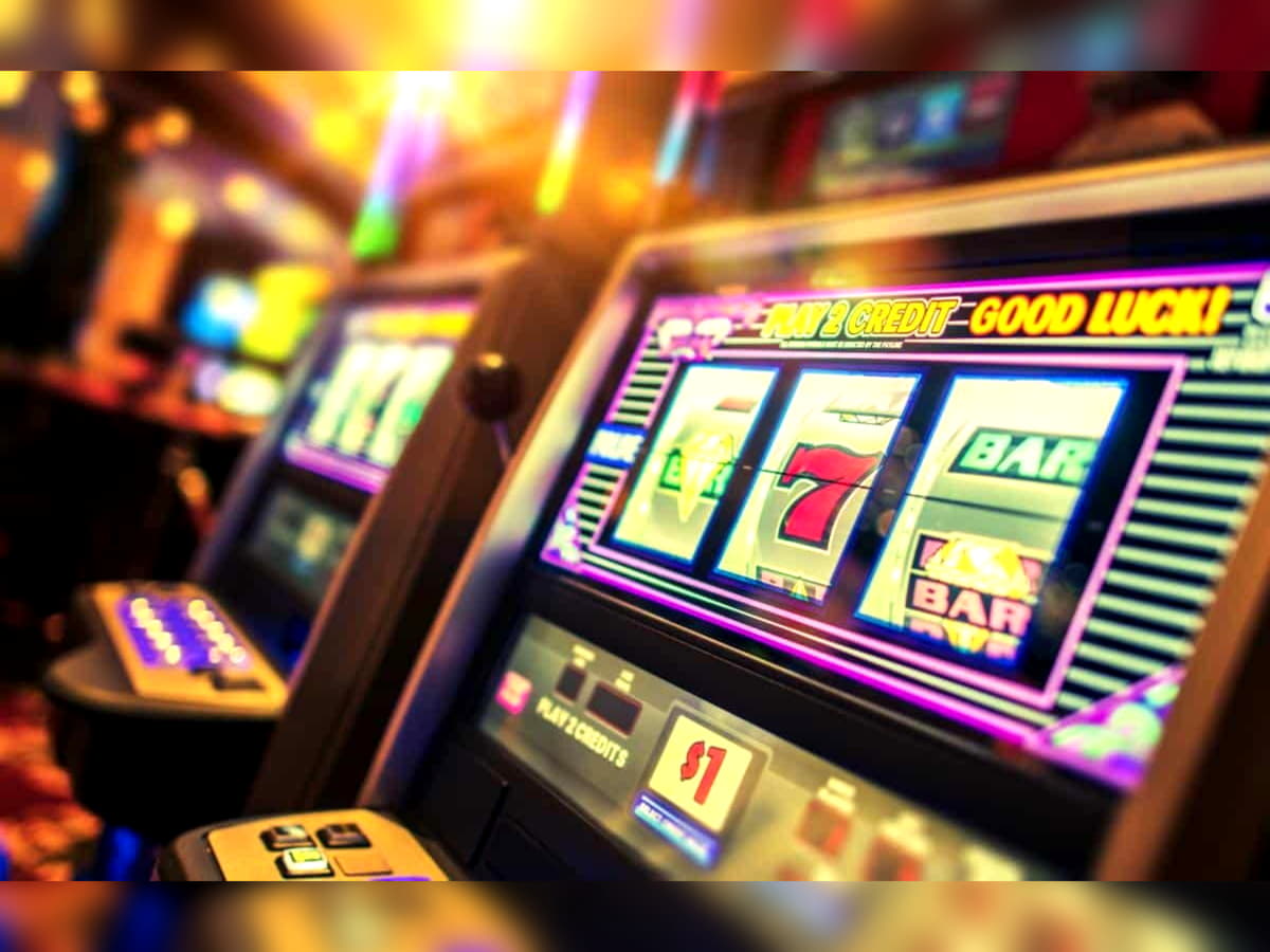 215 Free spins no deposit casino at Lucky Fortune Casino 