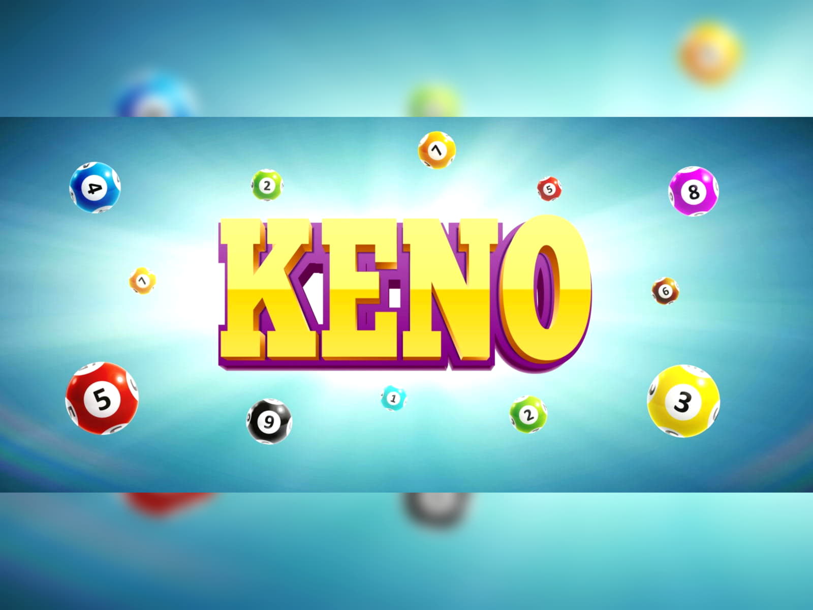 760% Best signup bonus casino at Slotty Dubai Casino