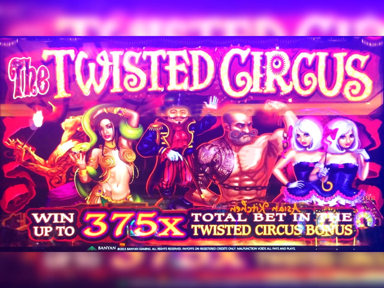 190 free spins casino at Slotty Dubai Casino