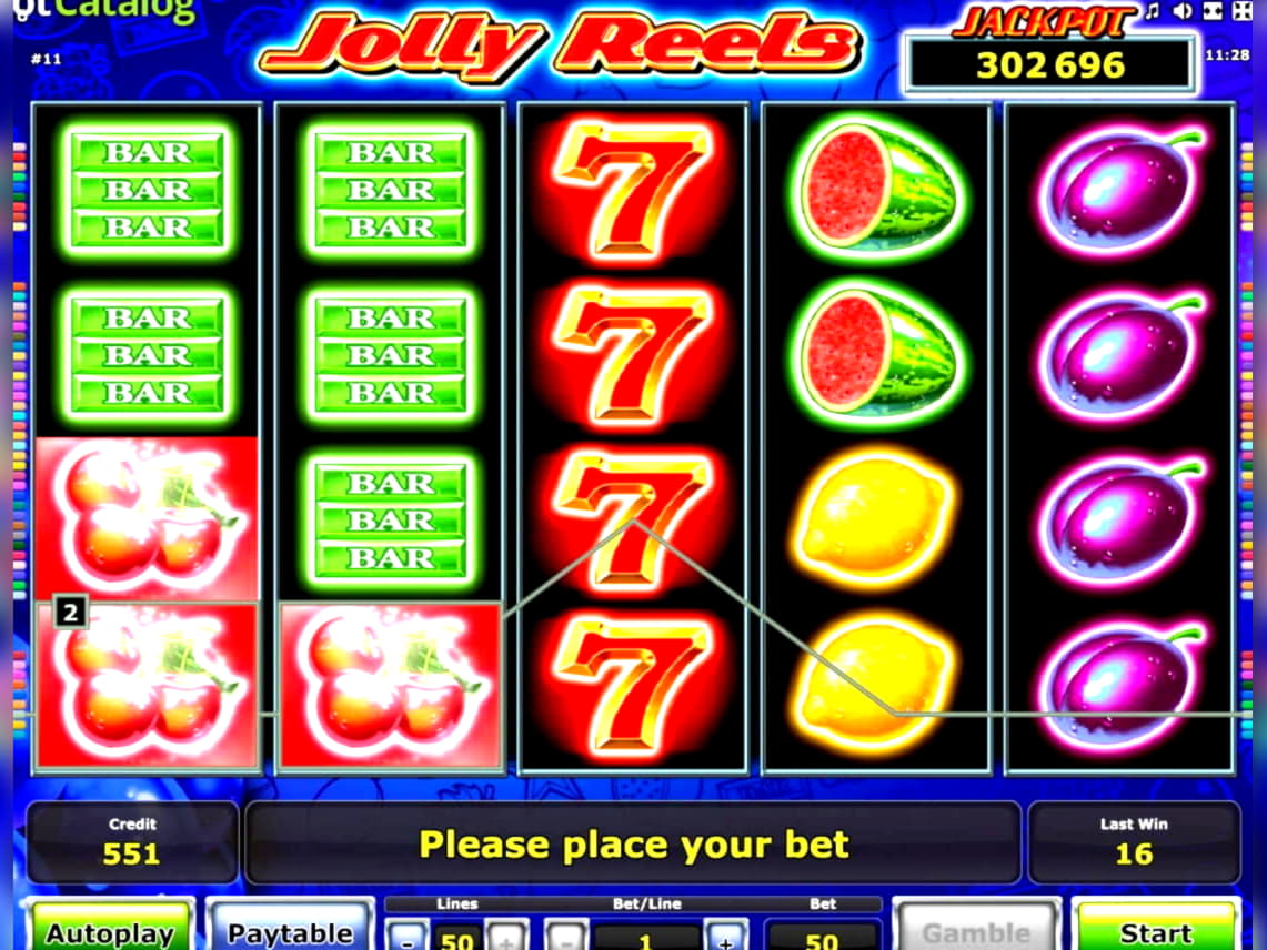 $155 FREE CHIP CASINO at Canada Casino 