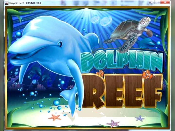 960% casino match bonus at London Casino 