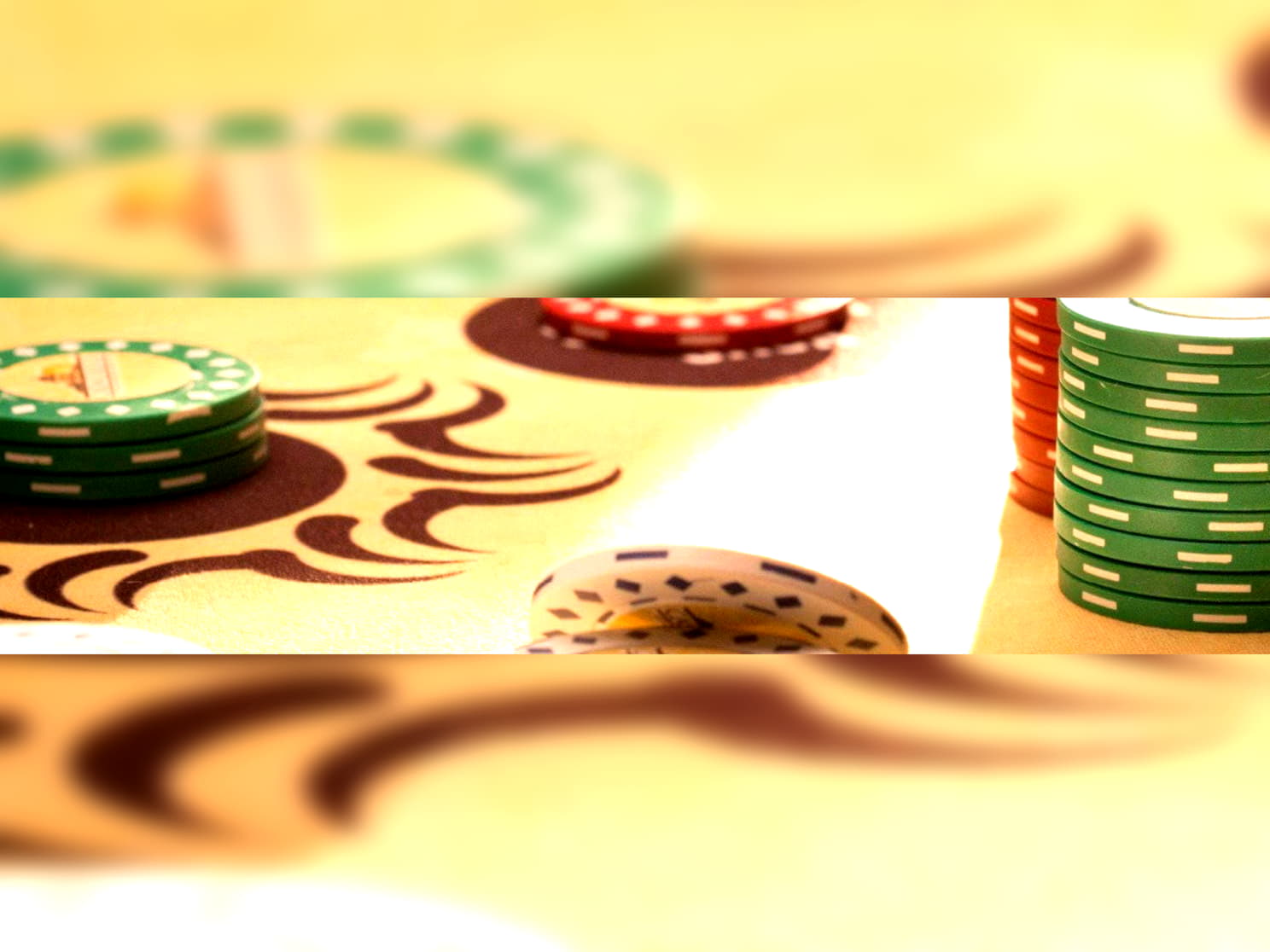 EUR 3900 No deposit bonus casino at Slotty Dubai Casino