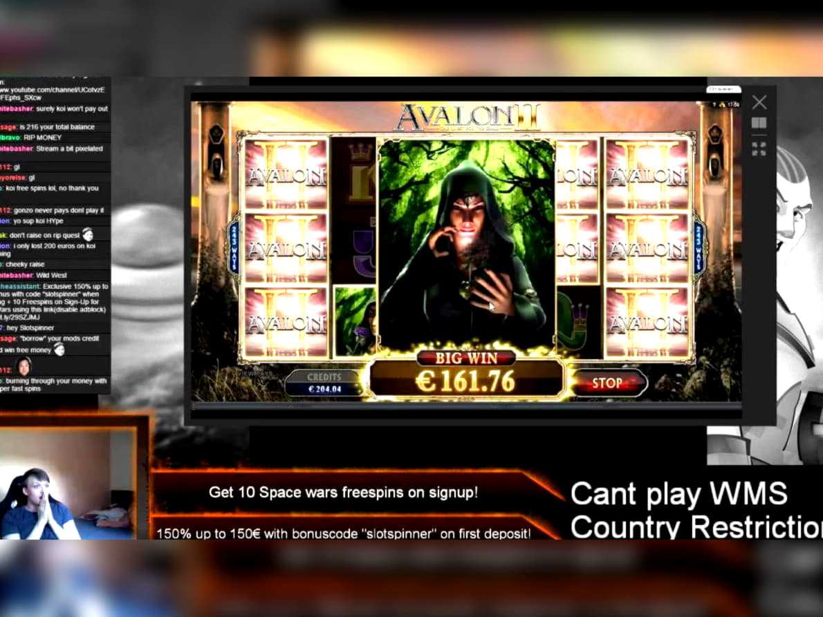 €630 FREE CHIP at Genesis Casino