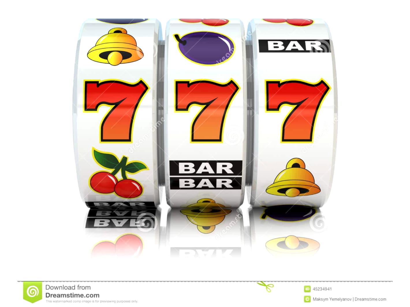 $210 free chip casino at BoVegas Casino