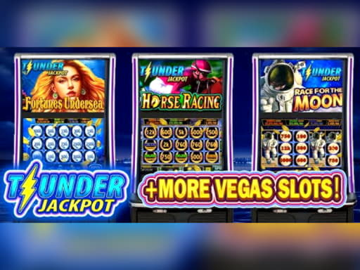 Eur 111 Free Cash at Betwinner Casino