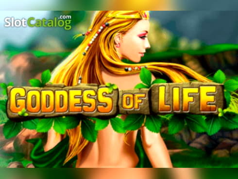 ﻿$465 FREE Chip at Karamba Casino