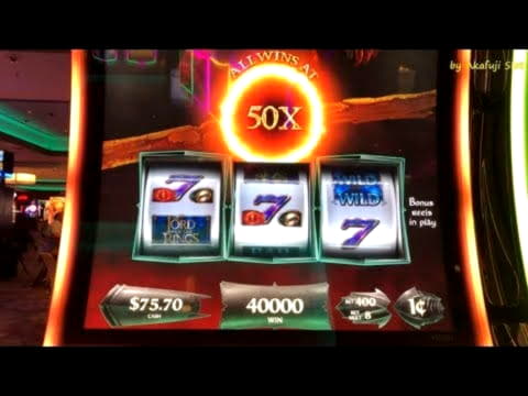 €10 Free Casino Tournament at Betwinner Casino