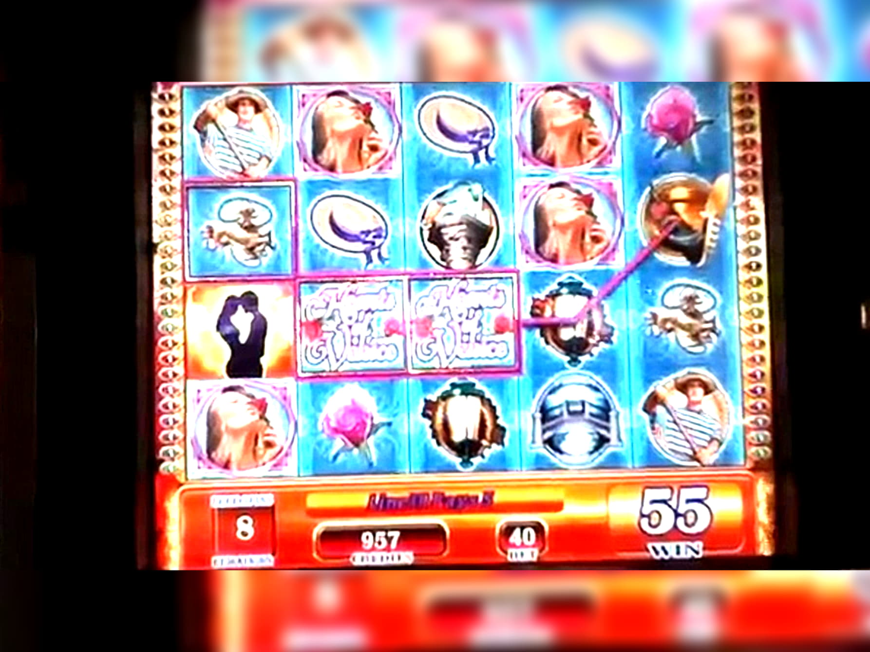$4965 no deposit bonus casino at Karamba Casino