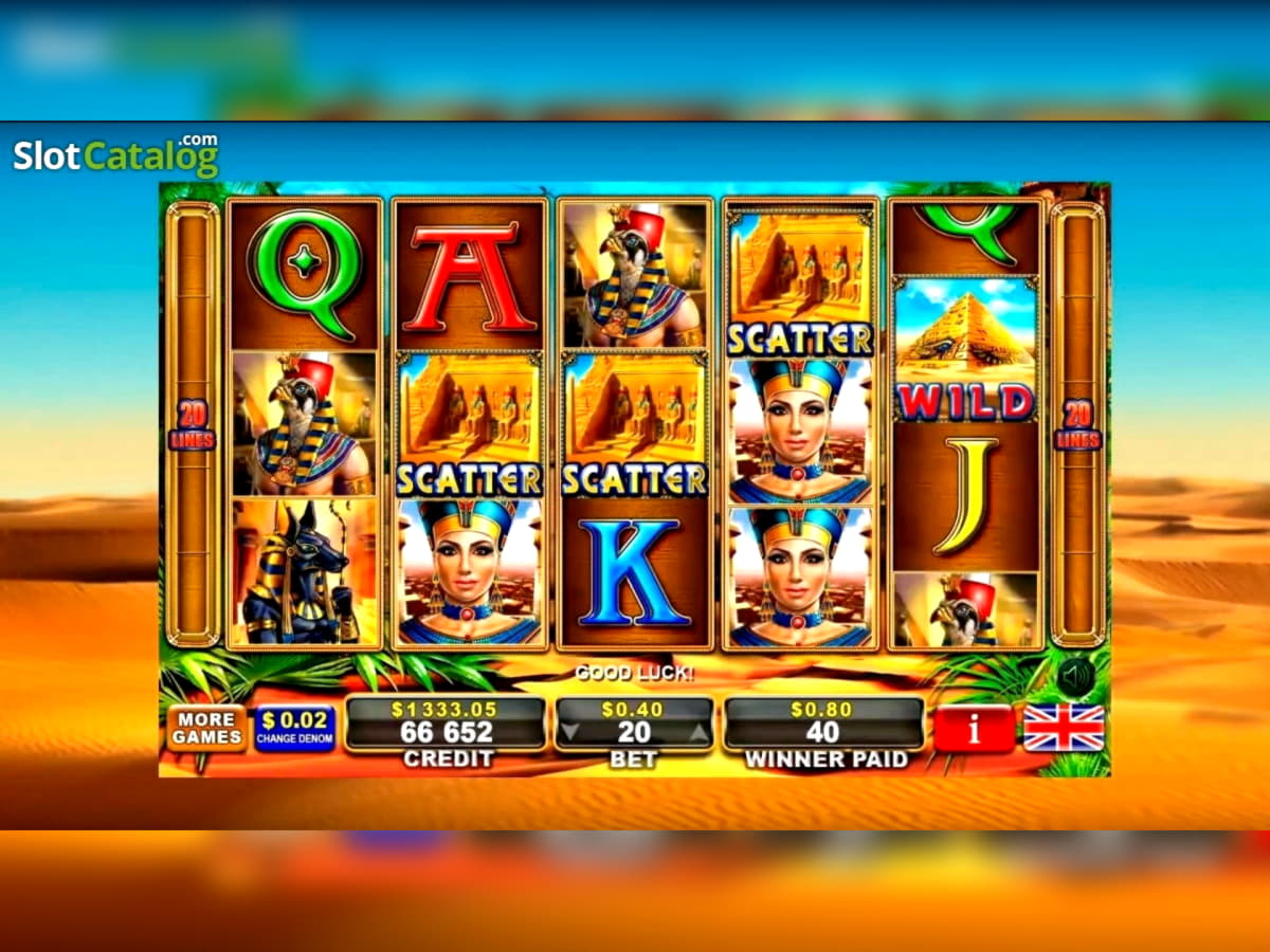 €333 Free Chip Casino at Mobile Bet Casino