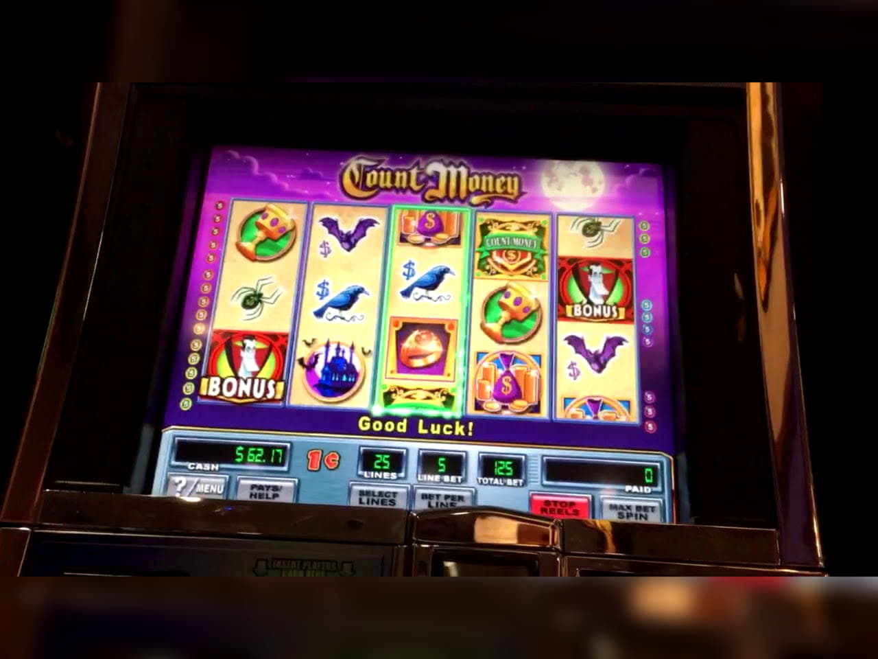 EURO 500 FREE Chip at Rich Casino