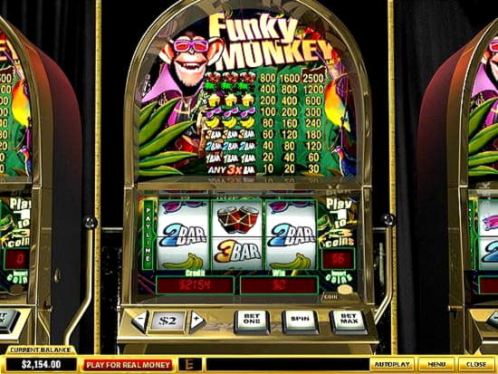 55 free spins casino at Mongoose Casino