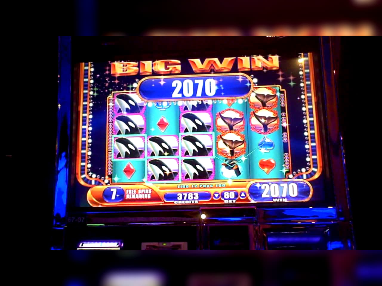 EUR 450 Free Chip Casino at Sloto Cash Casino