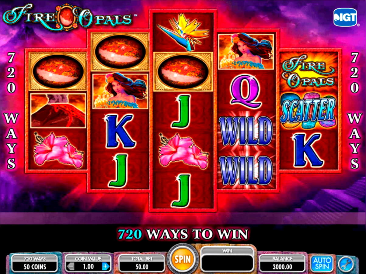 75 Free Spins at UK Casino 