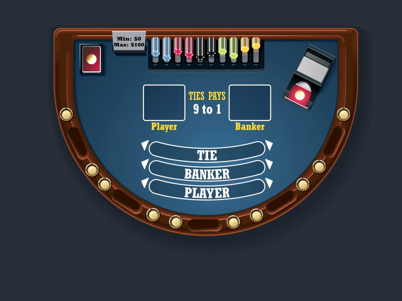 11 Free spins no deposit at UK Casino 