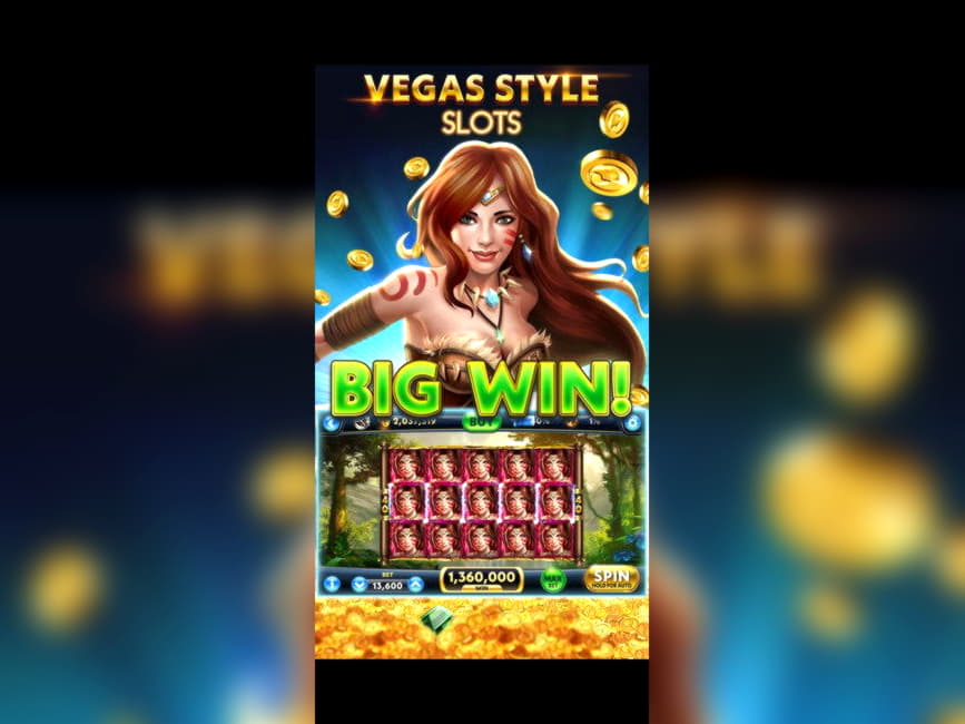 985% Signup casino bonus at Party Casino