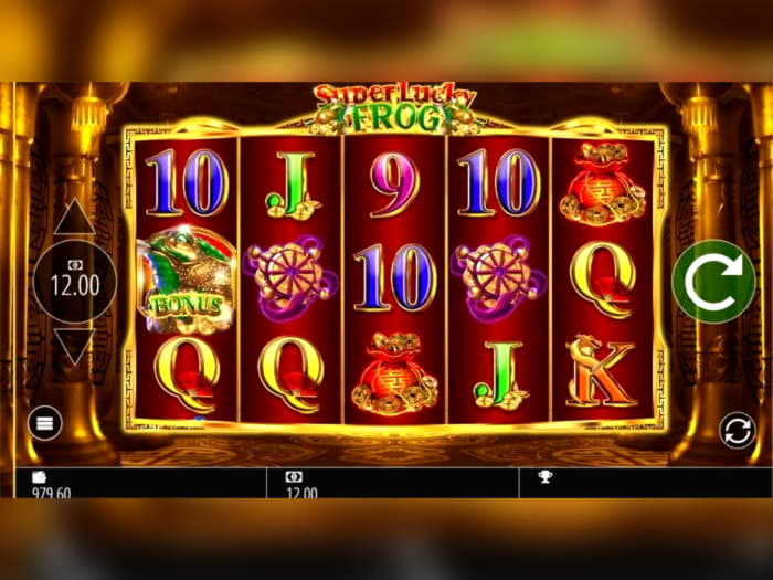 $335 Free chip casino at Rich Casino