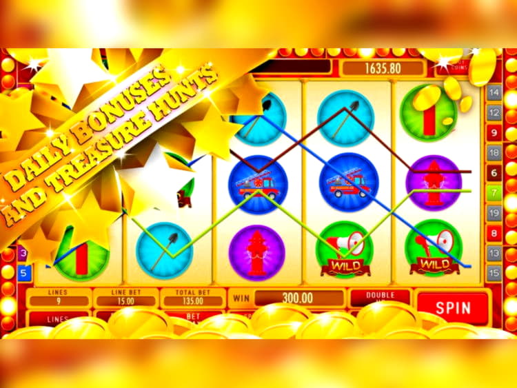 Eur 520 Mobile freeroll slot tournament at Mongoose Casino