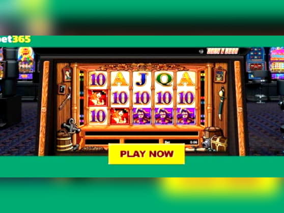 125 free spins casino at Mongoose Casino