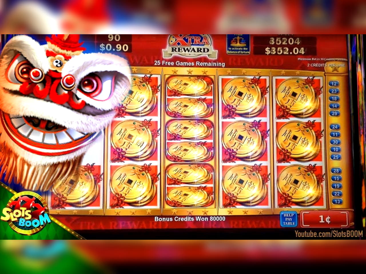£1120 No Deposit Casino Bonus at Genesis Casino