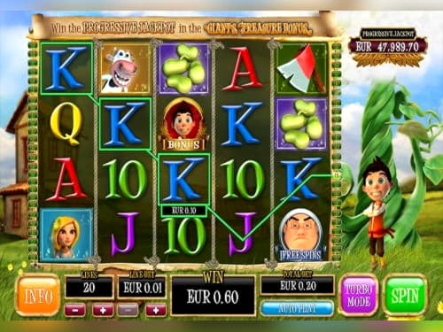 €500 Mobile freeroll slot tournament at Mongoose Casino