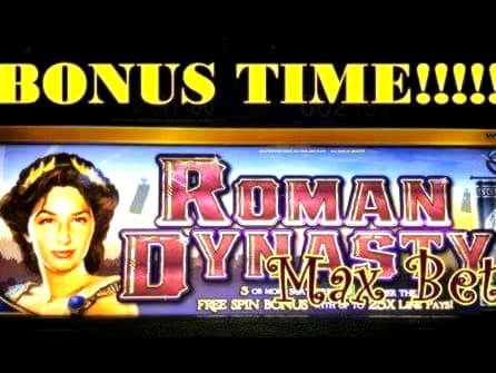 245 FREE Spins at UK Casino 