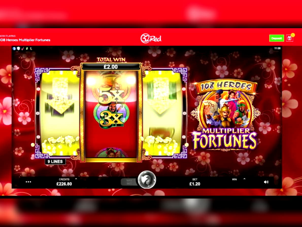 £3720 No Deposit Bonus Code at Czech Republic Casino 