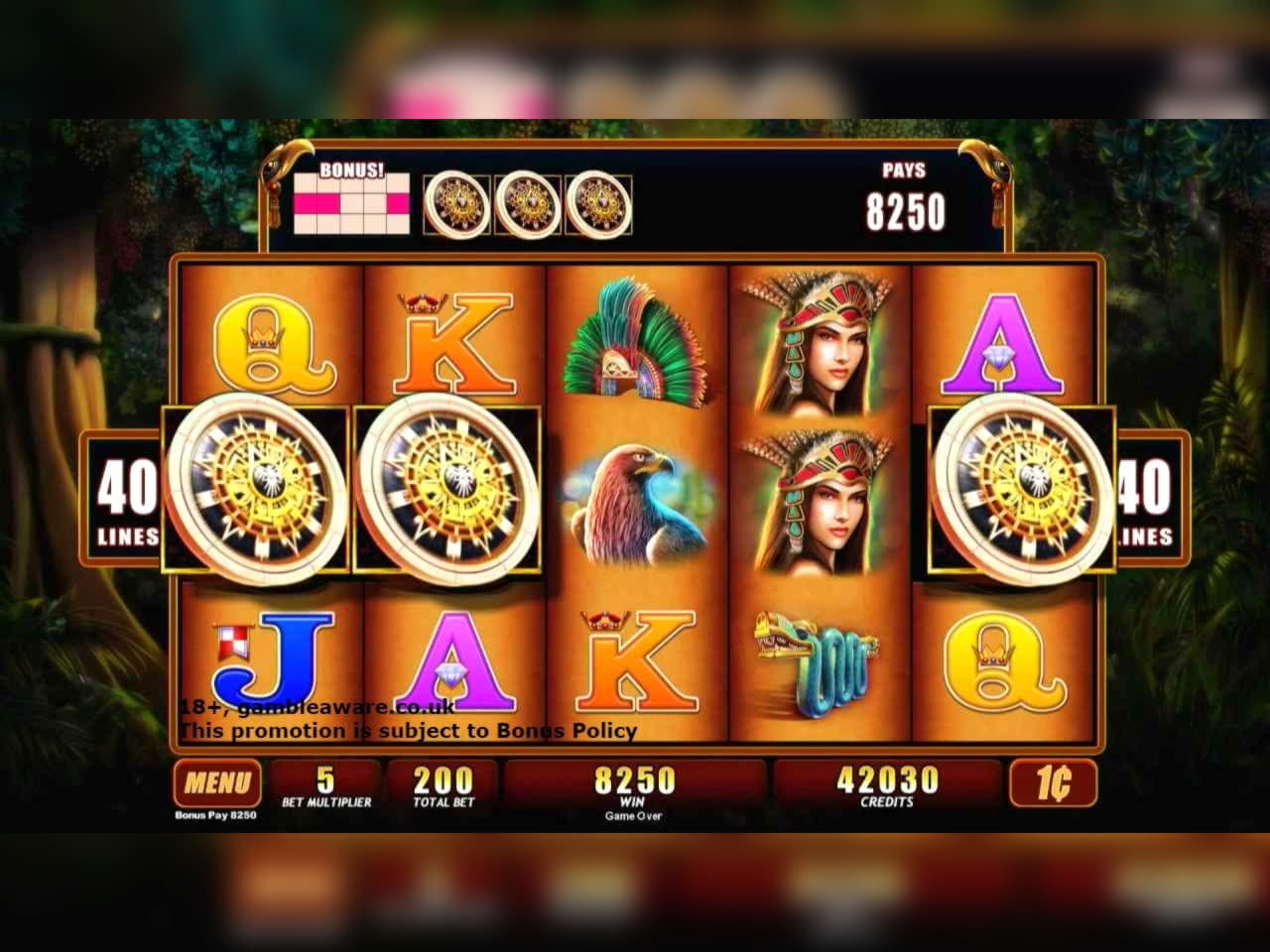 66 Free Casino Spins at Sloto Cash Casino