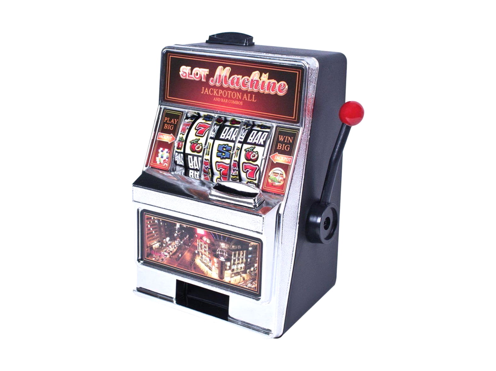 Eur 360 free casino chip at Royal Panda Casino