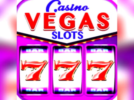 290 free casino spins at London Casino 