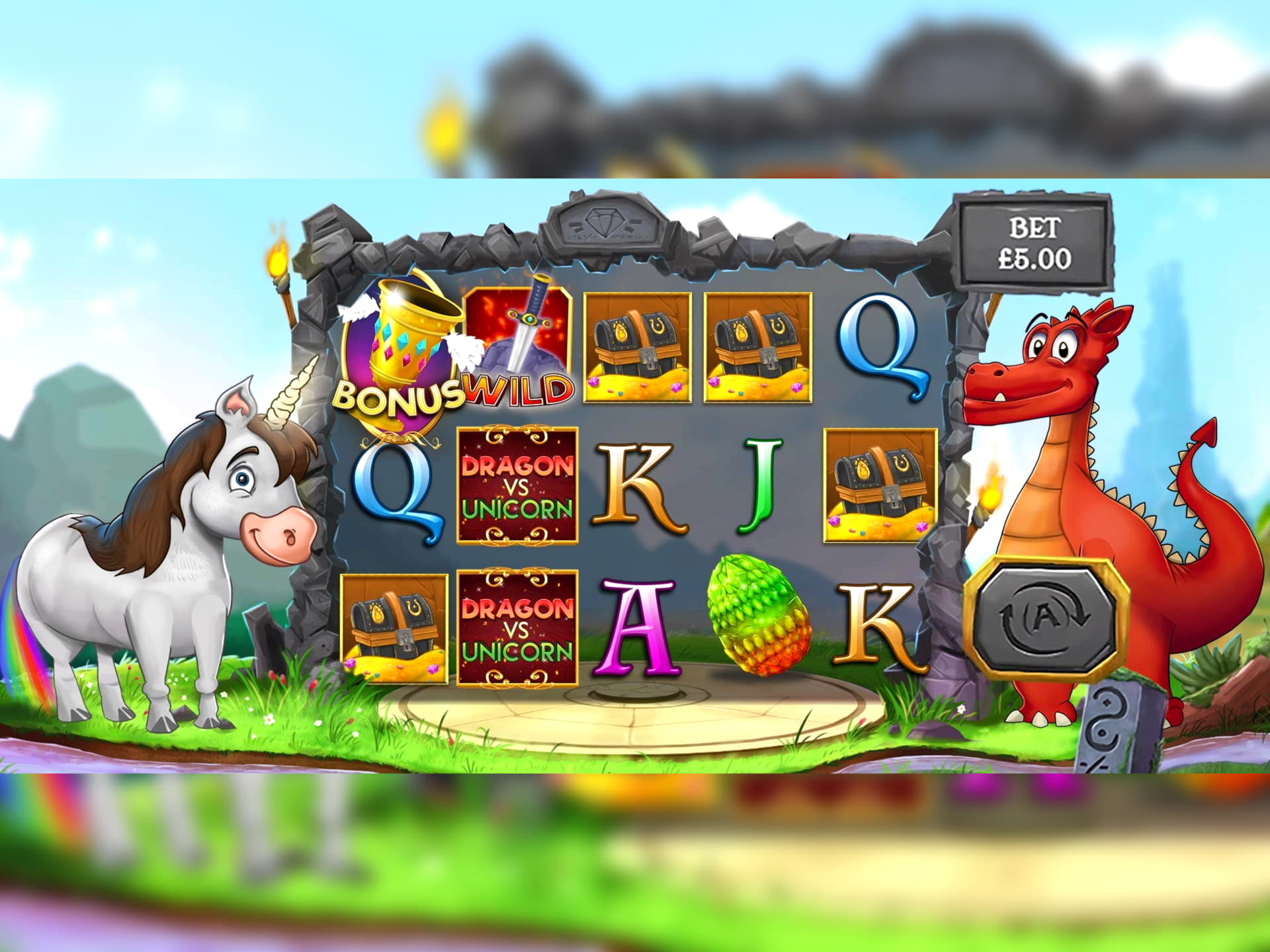 €275 Free Money at Lucky Fortune Casino 