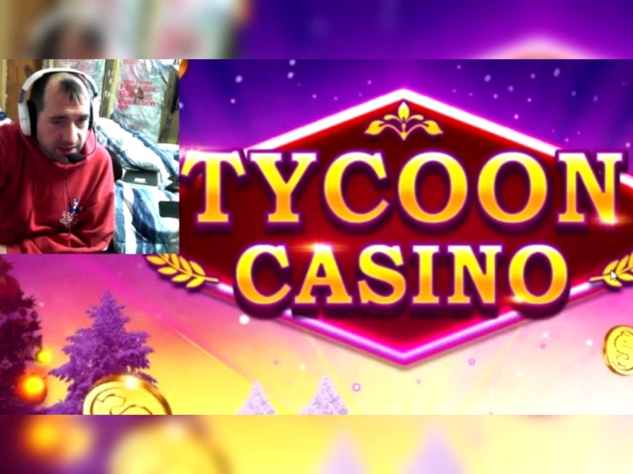 €195 free chip casino at Finland Casino 