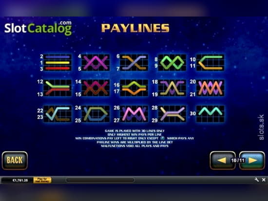 £380 Casino tournaments freeroll at Superior Casino
