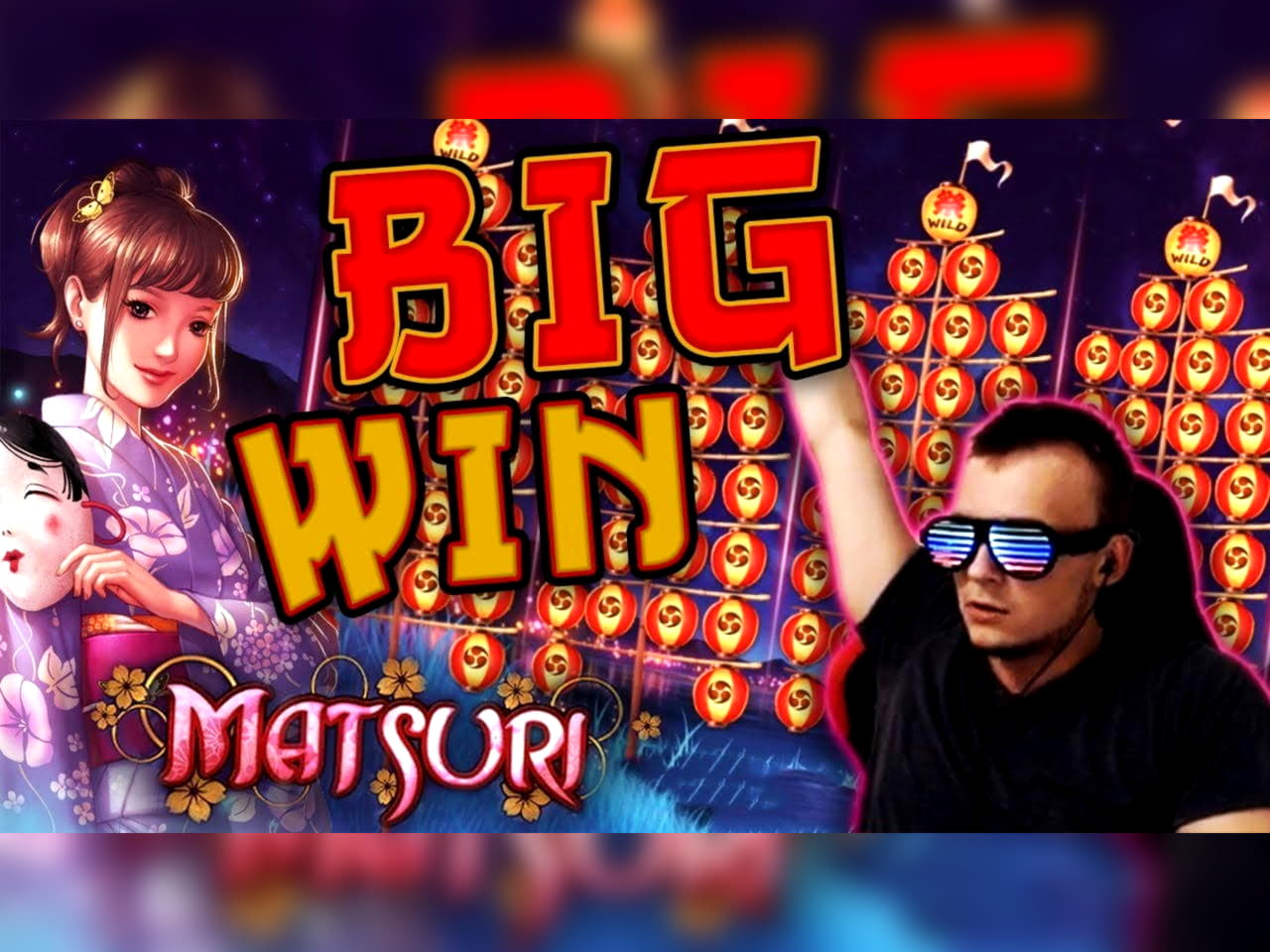 EUR 440 free chip at Karamba Casino