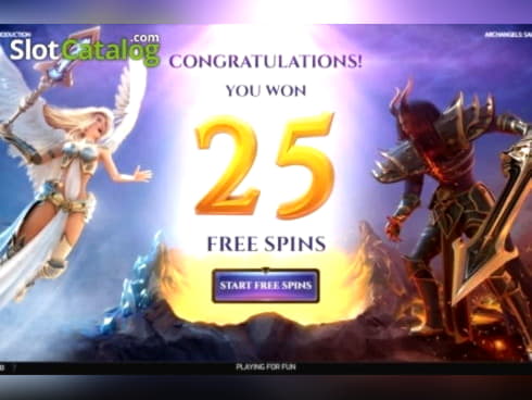 €2800 No deposit bonus code at Leo Dubai Casino