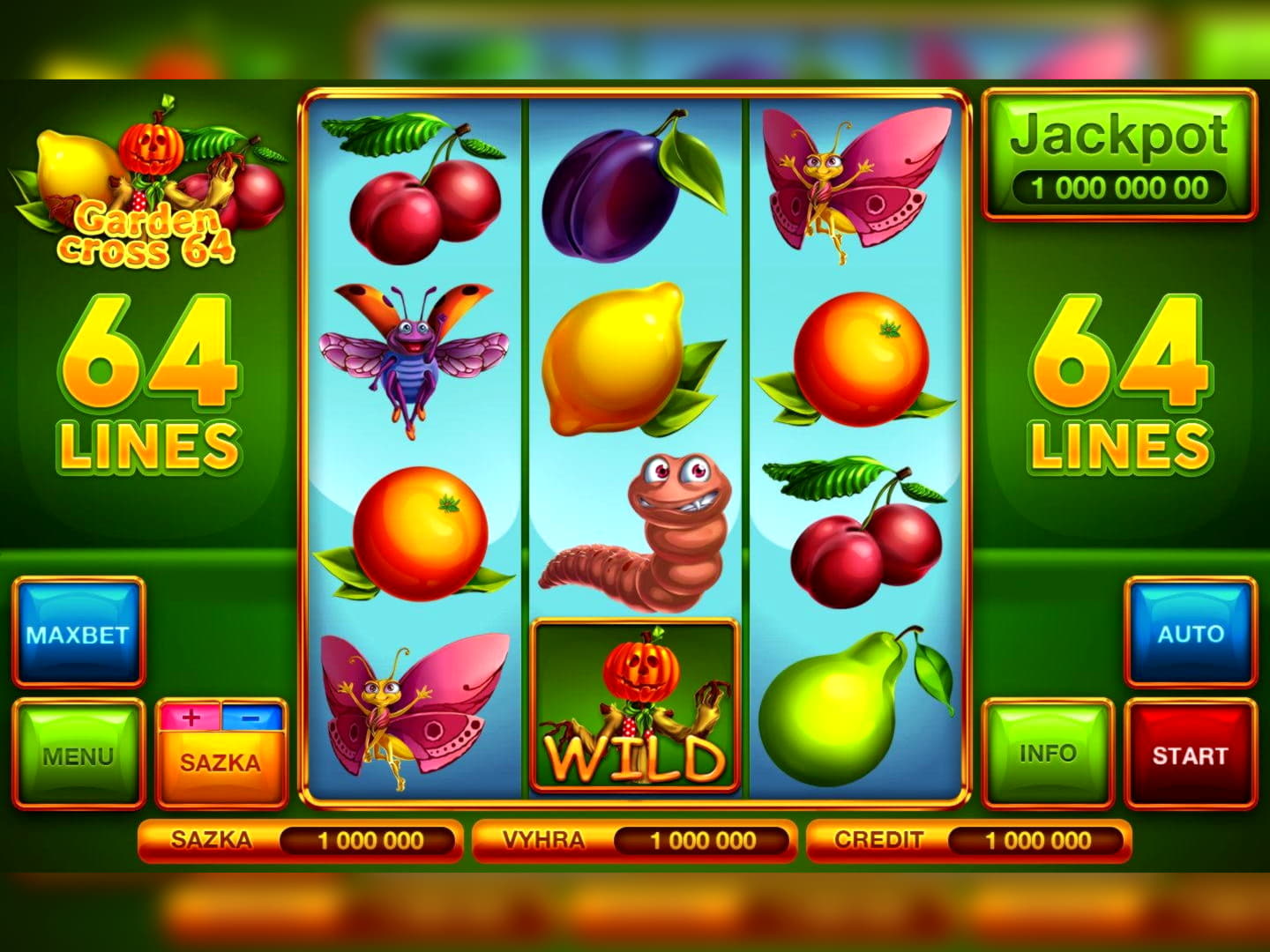 435% Deposit match bonus at Lucky Fortune Casino 