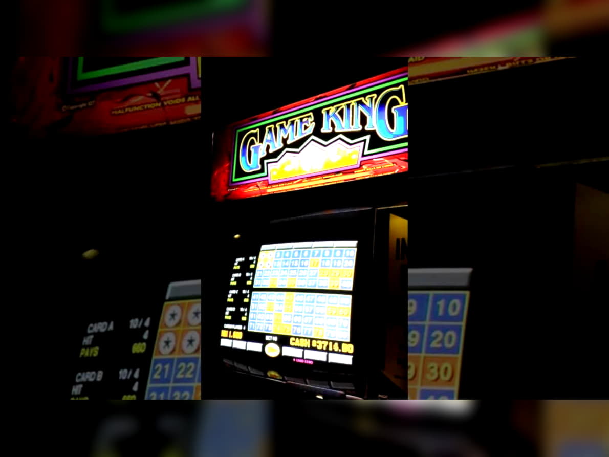 920% Match Bonus Casino at Superior Casino
