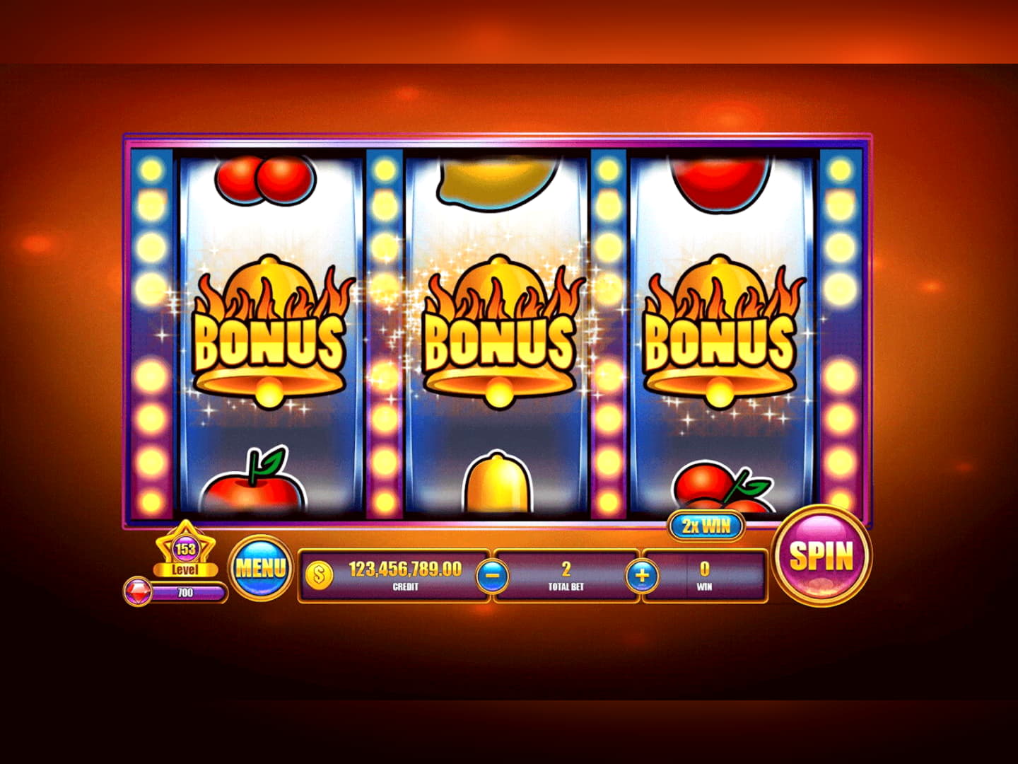 Eur 3005 no deposit bonus code at UK Casino 