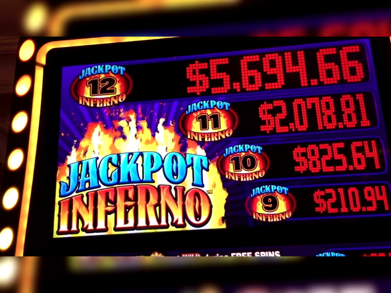 $4275 NO DEPOSIT BONUS at Slots Million Casino