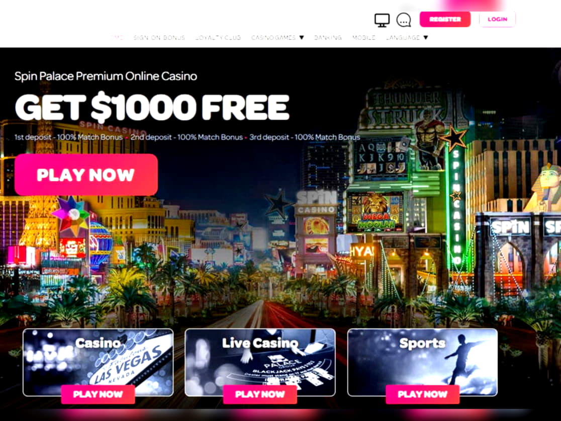 70 FREE Spins at Royal Panda Casino