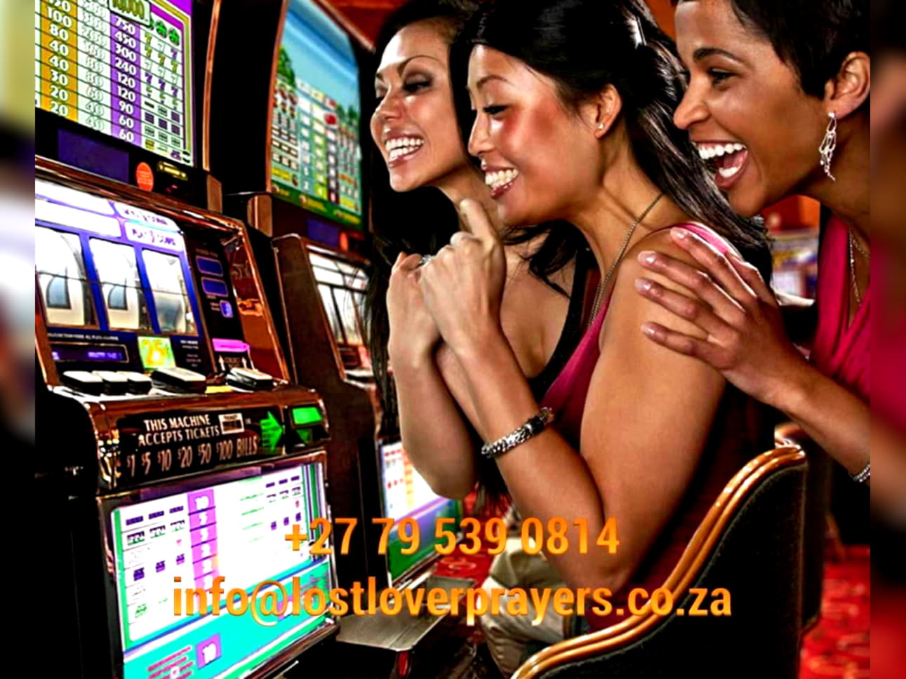 $2095 No Deposit Casino Bonus at Netherlands Casino 