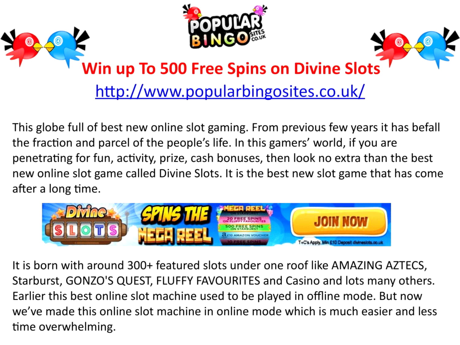 Eur 160 No Deposit Casino Bonus at Australia Casino 
