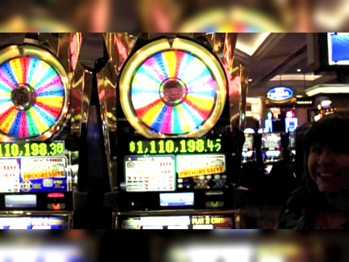 890% Match Bonus at UK Casino 