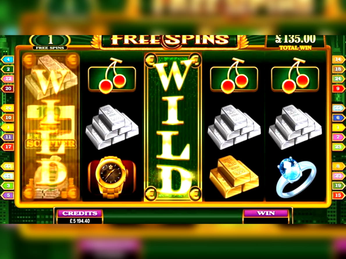 ﻿$995 Casino Tournament at Leo Dubai Casino