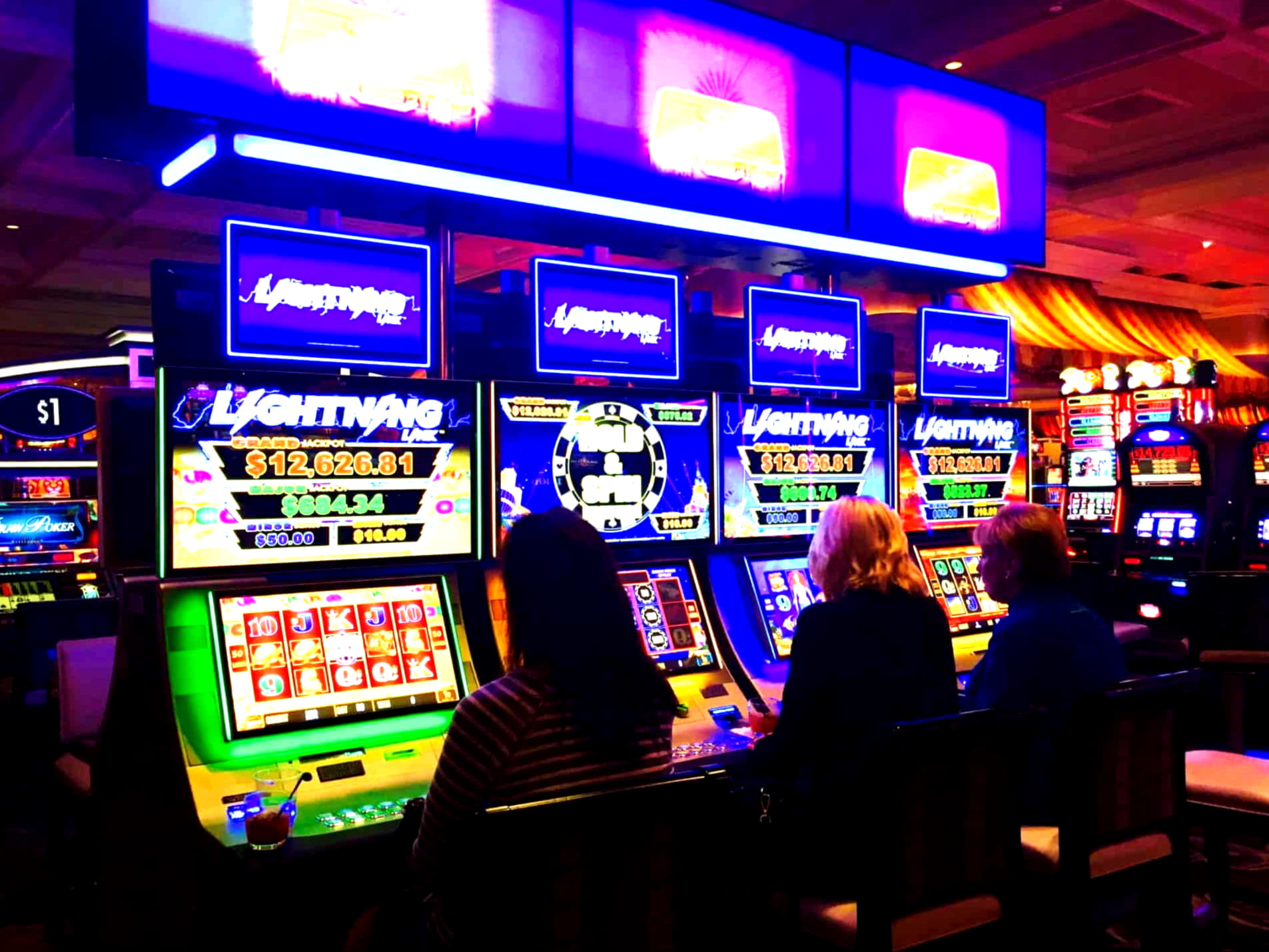 ﻿$99 Mobile freeroll slot tournament at Betwinner Casino