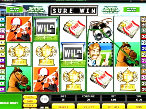 845% Match Bonus at Come On Casino
