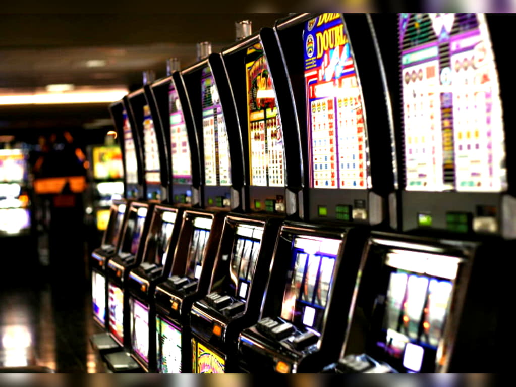 $795 Free Casino Tournament at UK Casino 